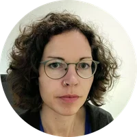 Alice-Barth_cAlice-Barth.png