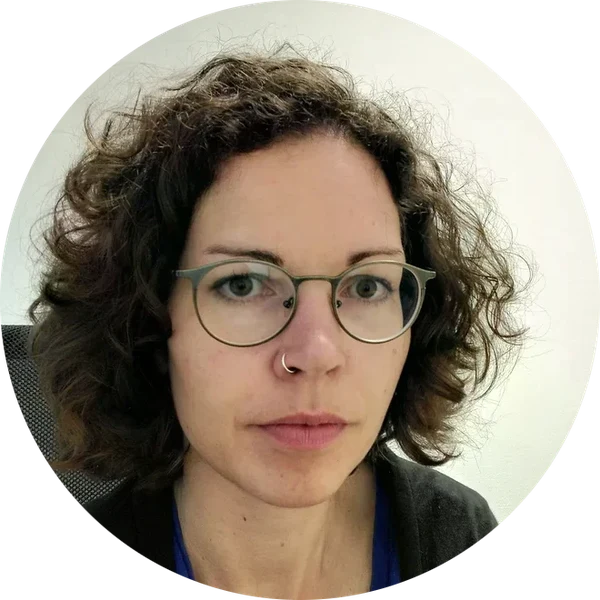 Alice-Barth_cAlice-Barth.png