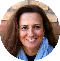 Annette-Scheersoi_cElisabeth-Kraemer.png