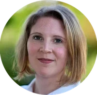 Annika-Tensi_cRalf-Berger.png