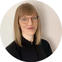 Ariane-Larrat_cAriane-Larrat.png