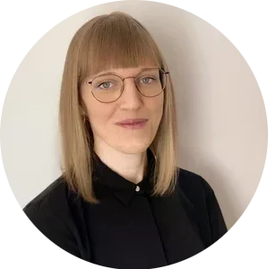 Ariane-Larrat_cAriane-Larrat.png