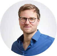 Christian-Bittner_cVolker-Lannert.png