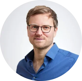 Christian-Bittner_cVolker-Lannert.png