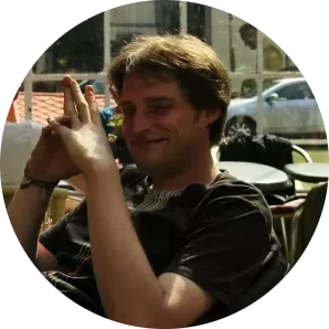 Jan-Martin-Brockmann_cJan-Martin-Brockmann.png