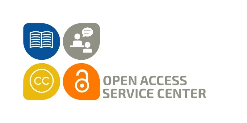 Open Access Service Center