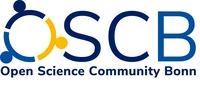 Logo OSC Bonn.jpg