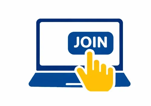 oscb-join.png